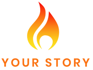 Your Story