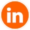LinkedIn logo