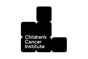 Children's Cancer Institute