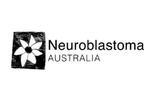 Neuroblastoma Australia