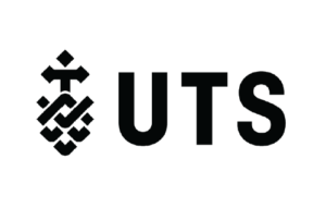 UTS