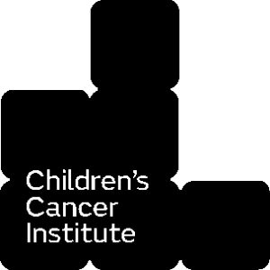 Children's Cancer Institute