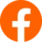 Facebook logo
