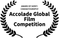 Accolade Global Film Festival