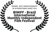 Brazil International Monthly Independent Film Festival