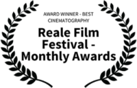 Reale Film Festival