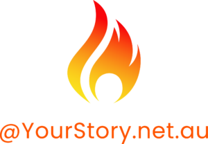 Your Story