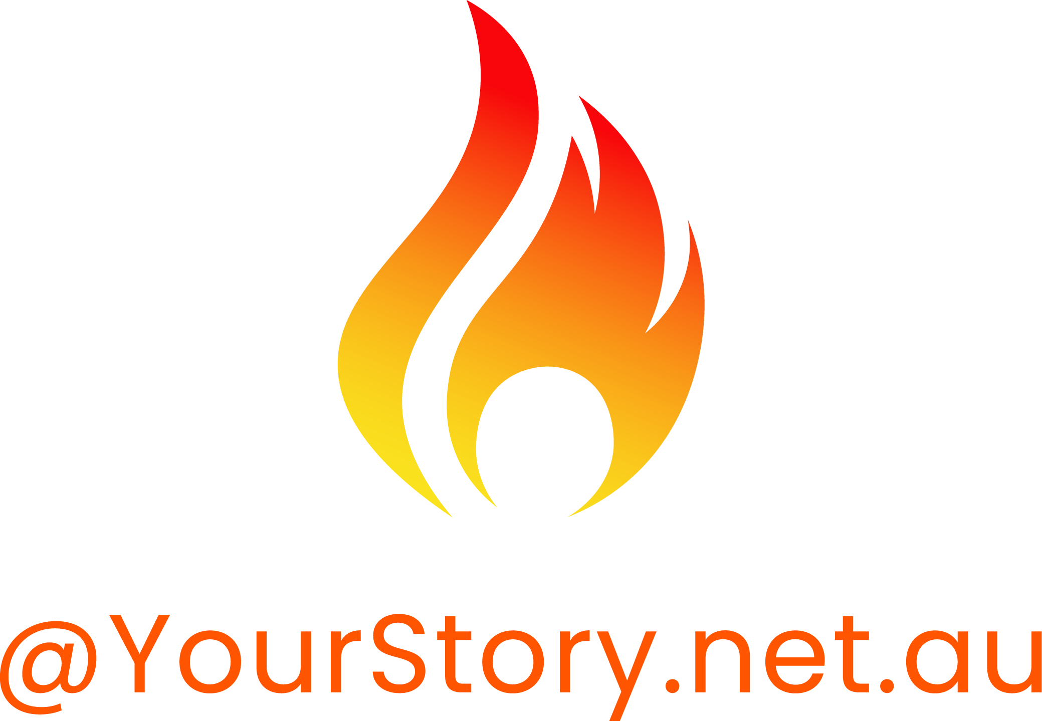 Your Story