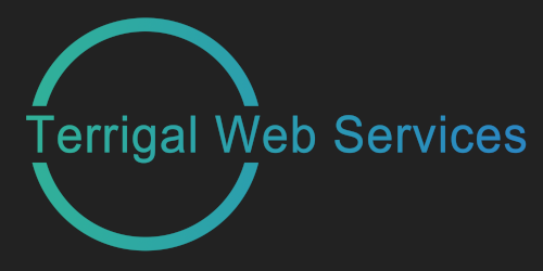 Terrigal Web Services