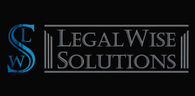 Legal Wise Solutions