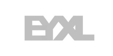 EYXL Photo