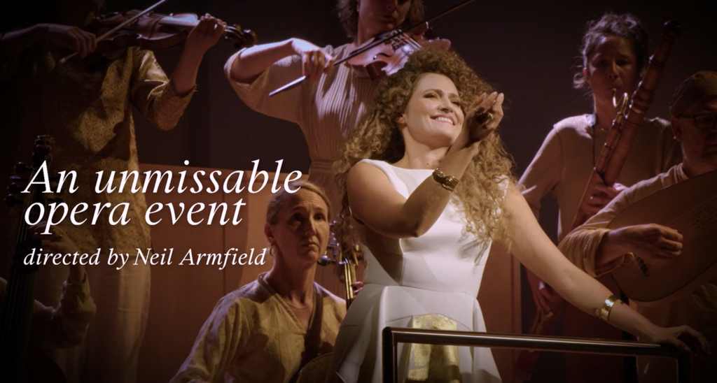 Opera promo thumbnail