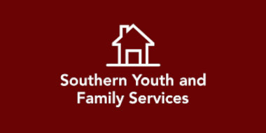 Southern Youth and Family Services