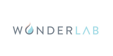 Wonderlab